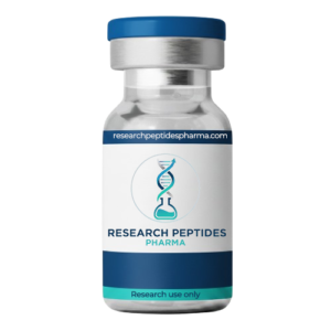 “0.6% sterile acetic acid water.” 10ml*10vials